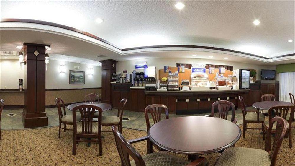 Hotel Comfort &