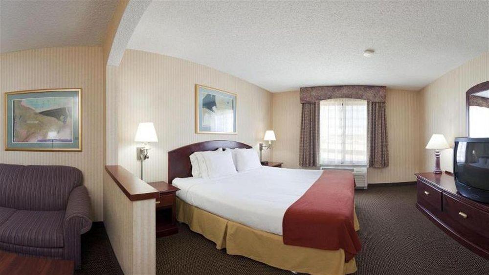Comfort & 3*