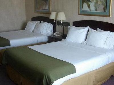 Comfort & Hotel 3*