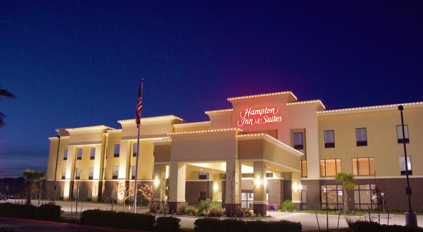 Comfort & Hotel 3*