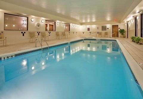 Hotel Comfort & 3*